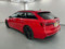 preview Audi A6 #2