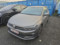 preview Volkswagen Polo #0