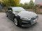 preview Audi A5 #3
