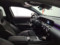 preview Mercedes A 200 #2