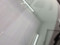 preview Mercedes A 200 #4