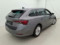 preview Skoda Octavia #1