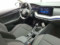 preview Skoda Octavia #2