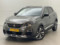 preview Peugeot 3008 #0