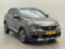 preview Peugeot 3008 #1