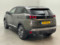 preview Peugeot 3008 #2