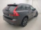 preview Volvo XC60 #1