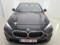 preview BMW 216 #3