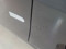 preview BMW 216 #5