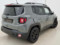 preview Jeep Renegade #1