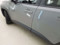 preview Jeep Renegade #3
