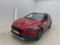 preview Ford Focus #0