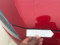 preview Ford Focus #3