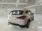 preview BMW X1 #1