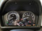 preview BMW X1 #3