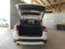 preview BMW X1 #4