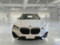 preview BMW X1 #5