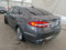 preview Ford Mondeo #1