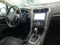 preview Ford Mondeo #4