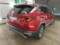 preview Hyundai Tucson #2