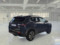 preview Jeep Compass #1