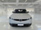 preview Mazda MX-30 #5