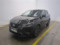 preview Nissan Qashqai #0