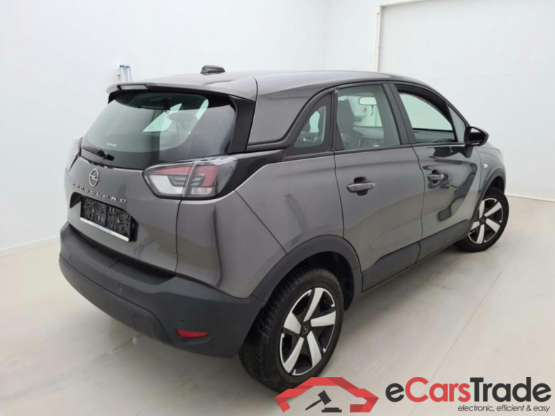 OPEL CROSSLAND 1.2 S/S EDITION #2
