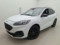 preview Ford Kuga #0
