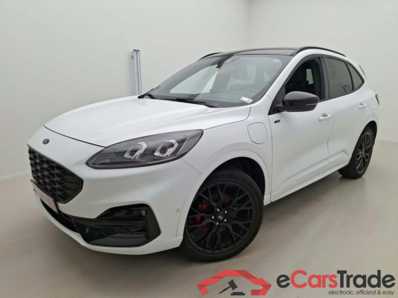 FORD KUGA 2.5 PHEV ST LINE