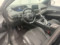 preview Peugeot 3008 #2