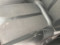 preview Peugeot 3008 #5