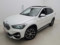 preview BMW X1 #0