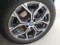 preview BMW X1 #5
