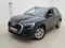 preview Audi Q3 #0