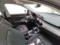 preview Audi Q3 #2