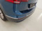 preview Volkswagen Tiguan #4