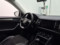 preview Skoda Kodiaq #2