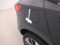 preview Volvo XC40 #4