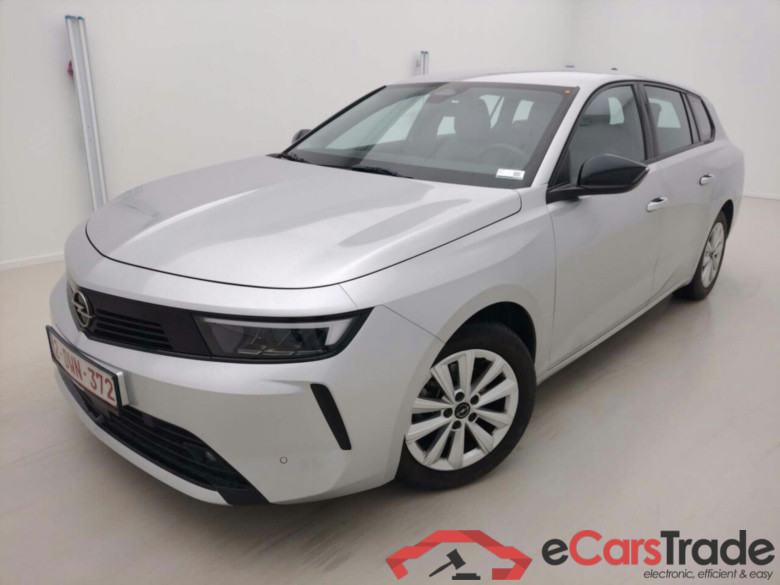 OPEL ASTRA SPORTS TOURER 1.2 TURBO START/STOP EDITION #1