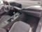 preview Opel Astra #2