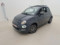 preview Fiat 500 #0