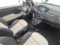 preview Fiat 500 #2