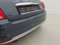 preview Fiat 500 #4