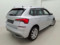 preview Skoda Kamiq #1