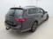 preview Volkswagen Passat Variant #1