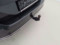 preview Volkswagen Passat Variant #4