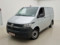preview Volkswagen T5 Transporter #0