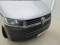 preview Volkswagen T5 Transporter #4