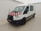 preview Ford Transit #0